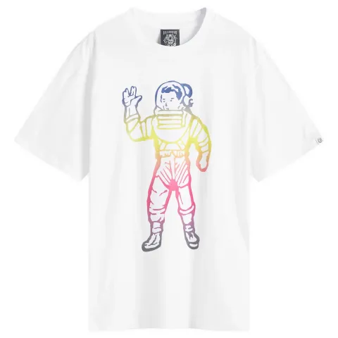 Standing Astro T-Shirt