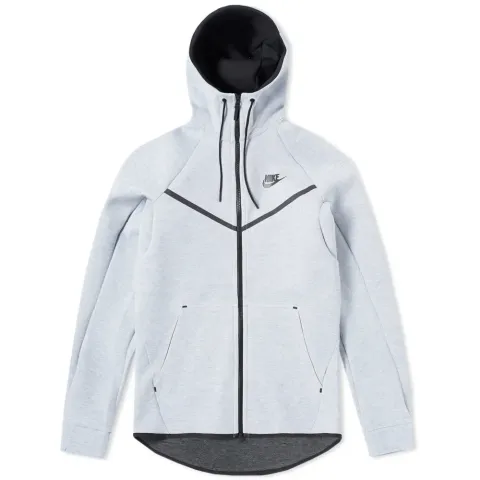 Tech Fleece Windrunner