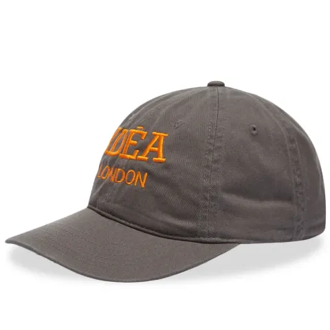 London Cap