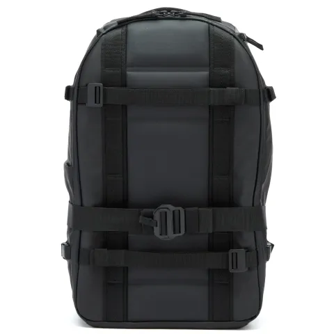 Ramverk Pro Backpack - 32L