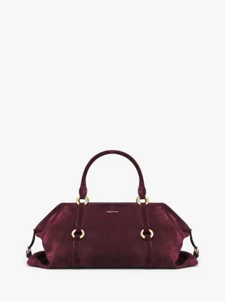Farringdon Bag