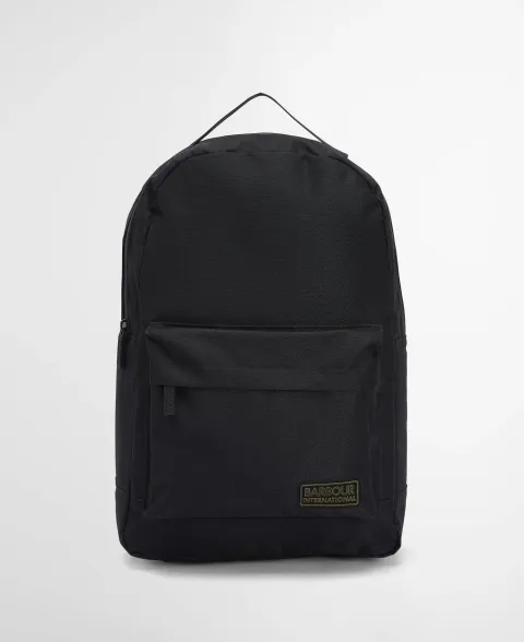 Knockhill Essential Backpack
