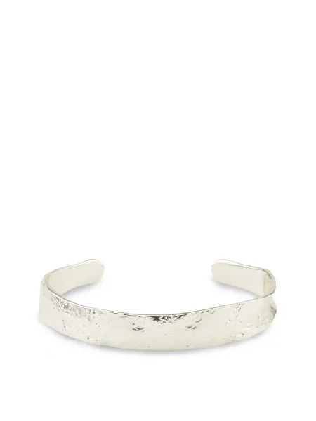 TUTTI Voyage Bangle