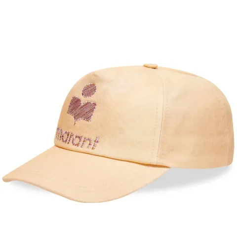 Tyron Cap