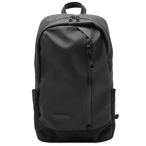 Slick Backpack