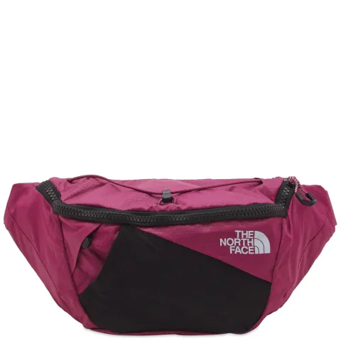 Lumbnical Waist Bag