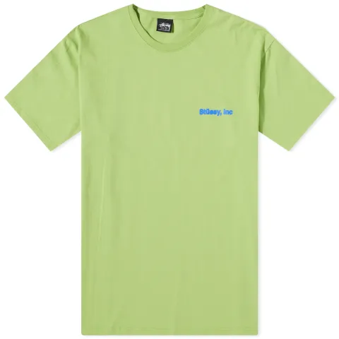 Wiki T-Shirt