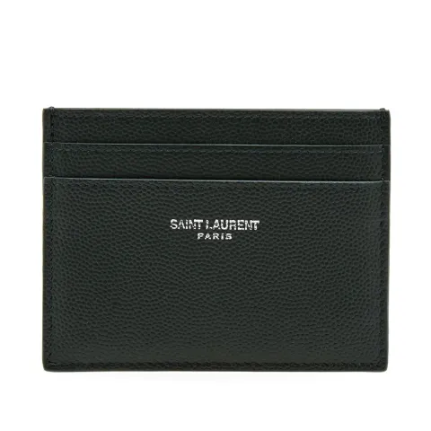 Grain Card Holder