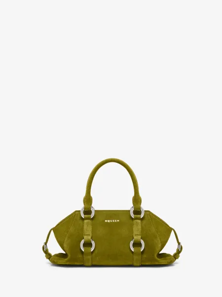 Farringdon Small Bag