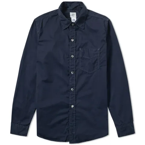 The Post 4 Shirt