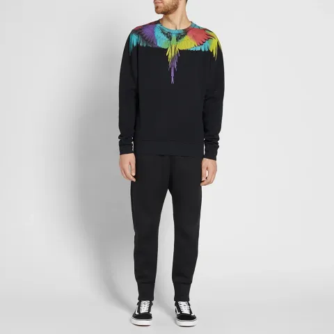Neurk Crew Sweat