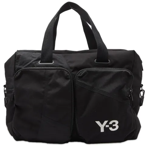 Holdall