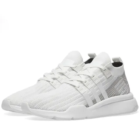 EQT Support Mid ADV PK