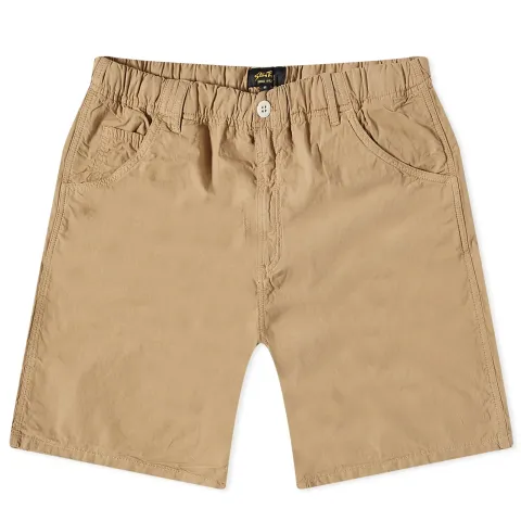 Recreation Shorts
