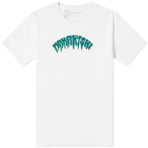 Trip T-Shirt