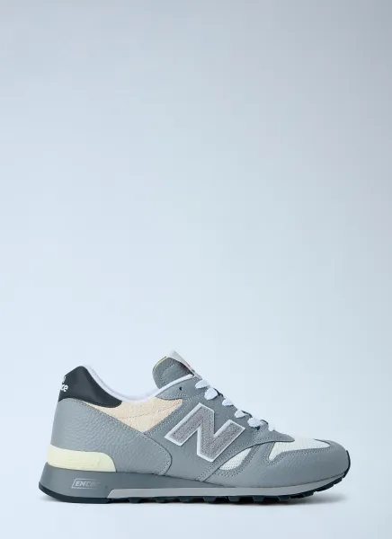 Made in USA 1300 Sneakers