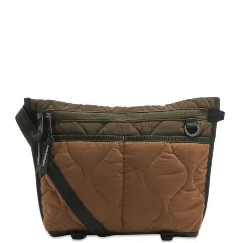 Add Shoulder Bag
