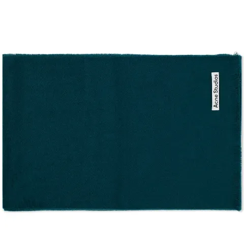 Vernon Scarf