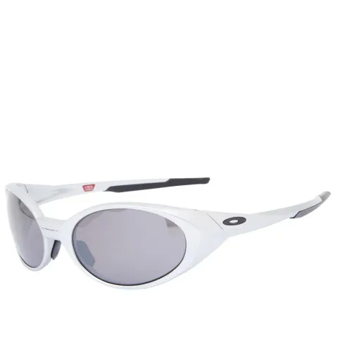 Eye Jacket Redux Sunglasses