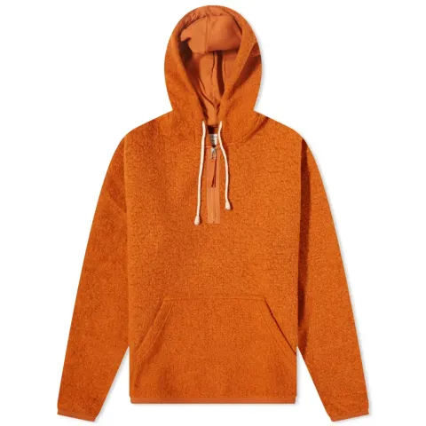 Beach Hoodie