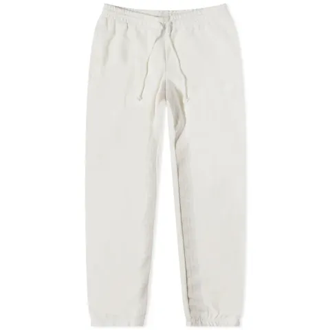 R.Y.V. Sweatpant