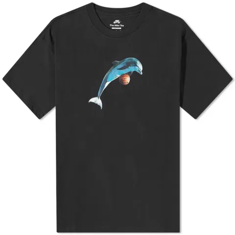 Bernard T-Shirt