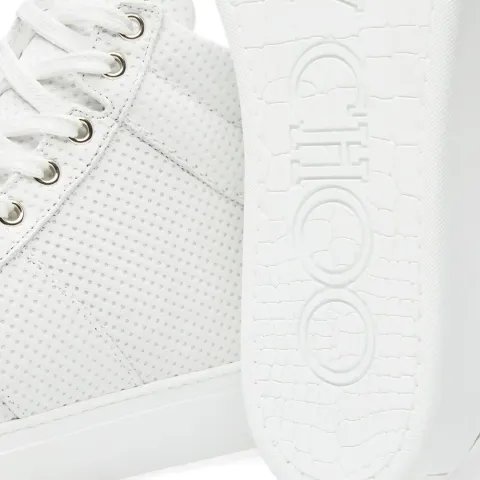 Belgravia Sneaker