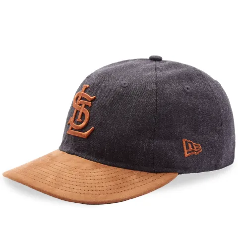 St. Louis Cardinals 9Fifty Adjustable Cap