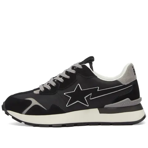 Roadsta Express Sneaker