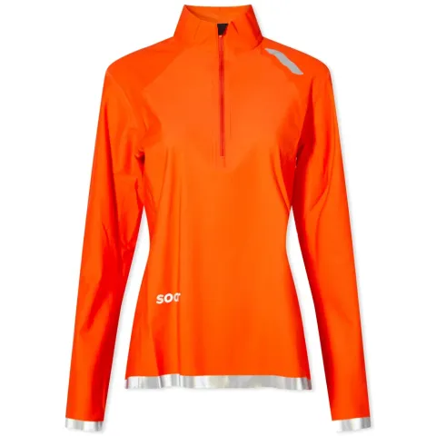 Windbreaker Jacket