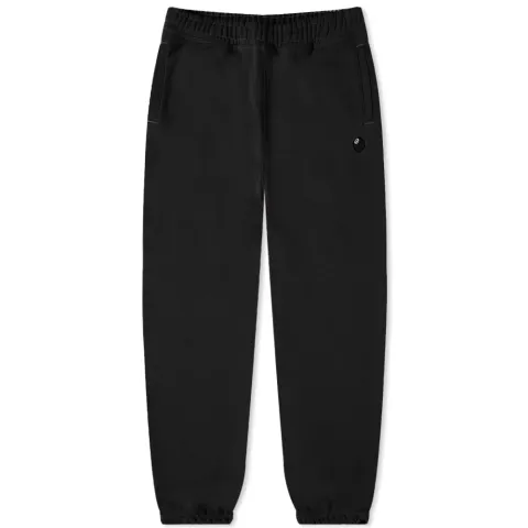 8 Ball Pant
