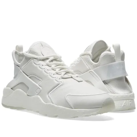 W Air Huarache Run Ultra SI