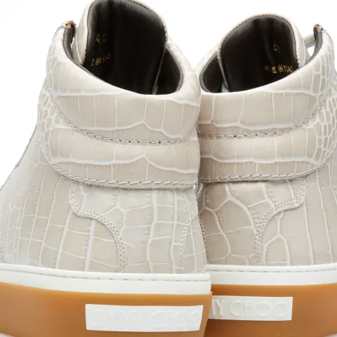 Belgravia Sneaker