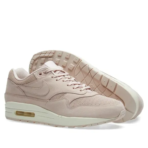 W Air Max 1 Pinnacle