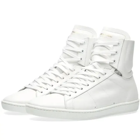 01H Sneaker