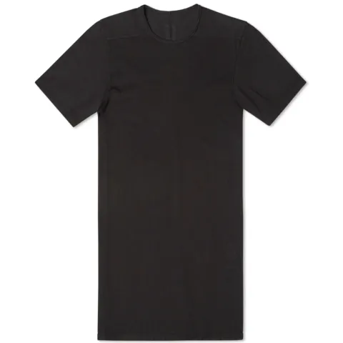 DRKSHDW Level Tee