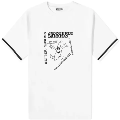 Banana T-Shirt