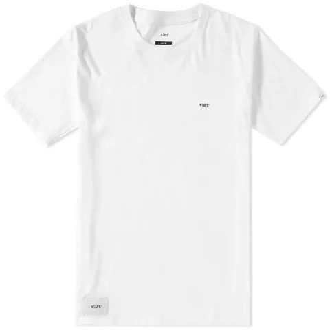 Design Tee
