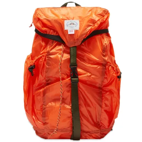 Packable Backpack