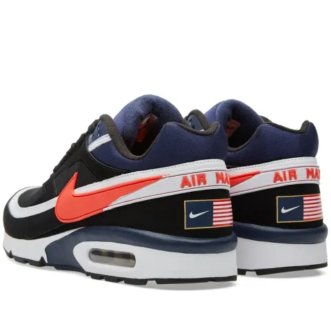 Air Max BW Premium