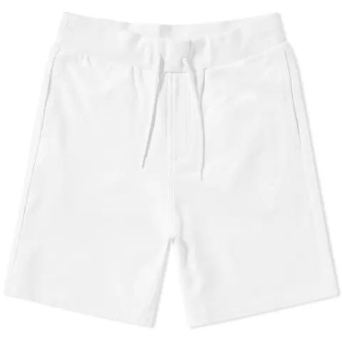 Classic Logo Sweat Short