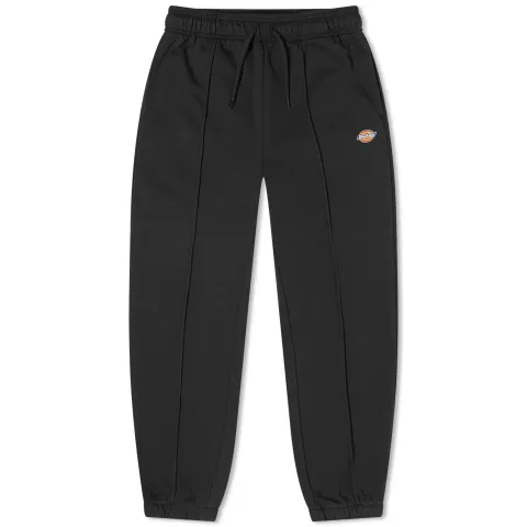 Mapleton Sweat Pants