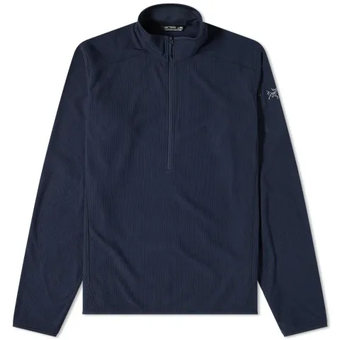Arc'teryx Delta Half Zip Sweat
