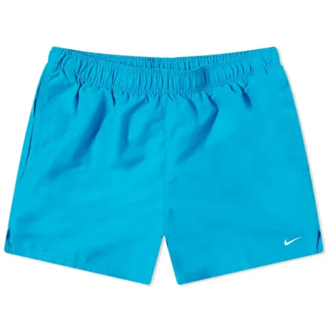 Essential 5" Volley Shorts