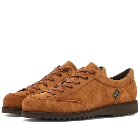 X Paraboot Peacewalker