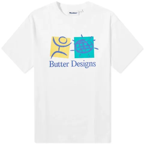 Discovery T-Shirt