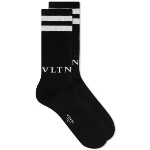 VLTN Sport Sock