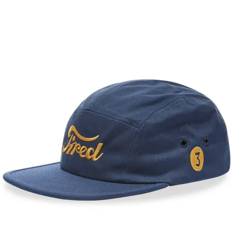 Moto Sport Cap