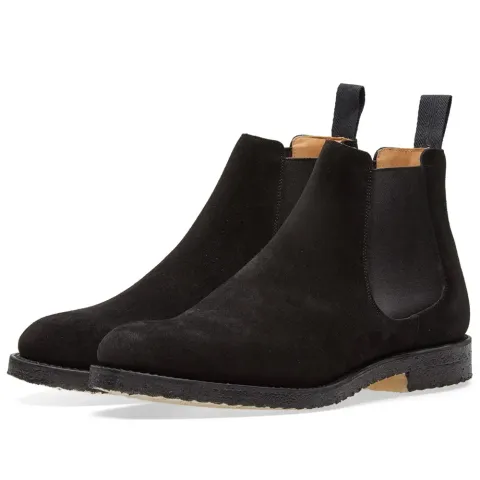 Church's Greenock Chelsea Boot