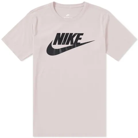Futura Icon Tee
